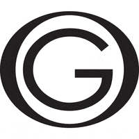 GIF by G Skin & Beauty
