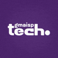 Tech Desenvolvimento GIF by G+P Soluções