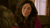 hugs GIF