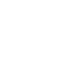 Club55 Sticker by Felix Beilharz