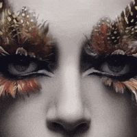 animation art GIF by The Videobook
