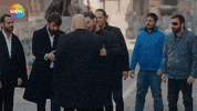 Cukur Vartolu GIF by Show TV