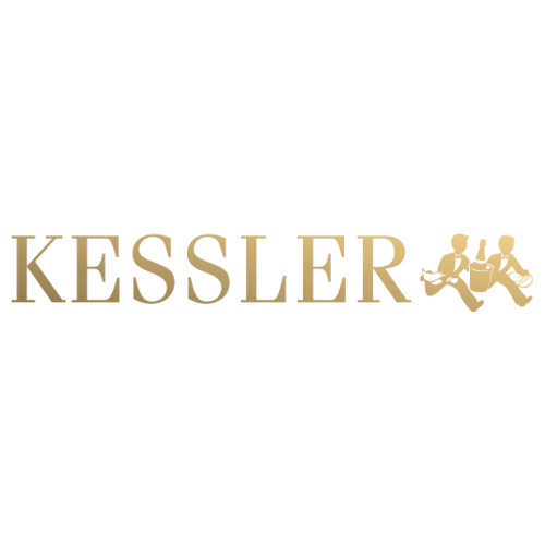 party stuttgart Sticker by Kessler Sekt