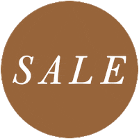 Sale Satgc Sticker by Spell & The Gypsy Collective