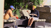 shaunieoneal shaunieshomecourt GIF by VH1