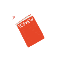 Swipe Sticker by TOPVIEW