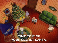 hey arnold nick splat GIF