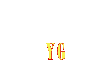 City Girls Mustard Sticker by Meek Mill