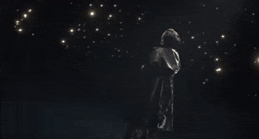 Music Video Vote GIF by Demi Lovato