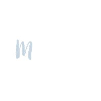 Monday Blues Sticker