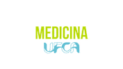 Ufca Sticker by Universidade Federal do Cariri