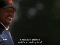 Star Trek Baseball GIF by Goldmaster