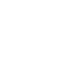 Indigenous Sticker by Lauren Good Day