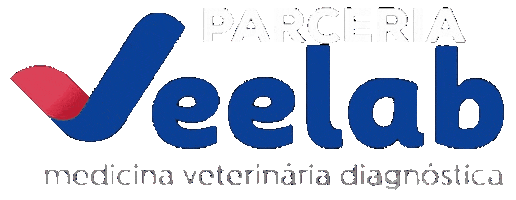 Vet Diagnostico Sticker by Veelabvet