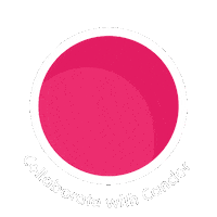 Sticker by Pipefy