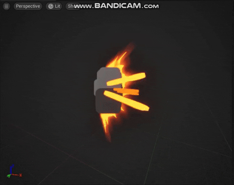 pansdaz giphyupload blast vf ue5 GIF