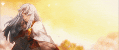 Mtg GIF by Magic: The Gathering