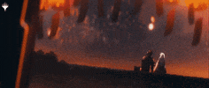 Mtg GIF by Magic: The Gathering