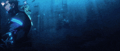 Mtg GIF by Magic: The Gathering