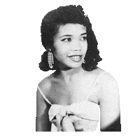 Jazz Blues Sticker by Chess Records