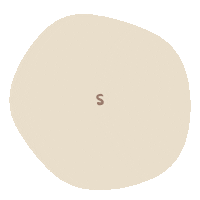 Beige Sleutel Sticker by uneverknow