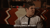 adam devine GIF by Workaholics