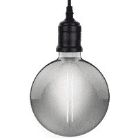 Lamparas Luminarias Sticker by Ledvance Argentina