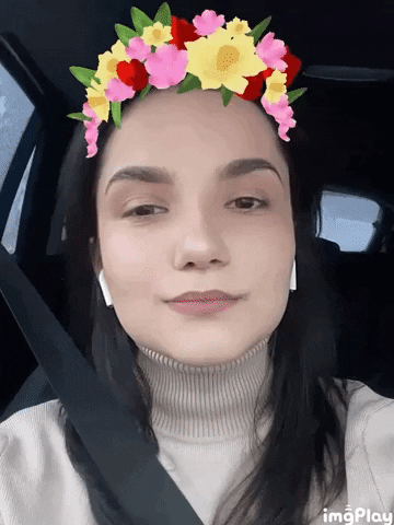 PushKeen giphyupload GIF