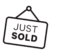 Fg Sticker by Fulton Grace Realty
