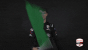 Bryce Aron GIF by INDYCAR