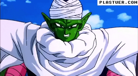 giphyupload GIF