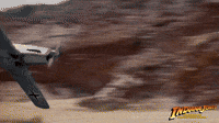 Crash