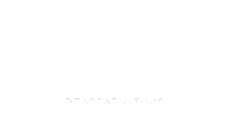 Beastar Sticker by Beastarwithus