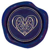 Nanika Sticker