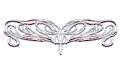 Nanika Sticker