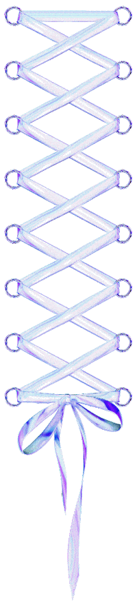 Nanika Sticker