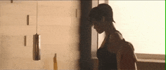 music video take a bow mv GIF by Rihanna