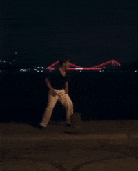 TeamMertRD pelea mert serie turca actor turco GIF