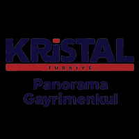 Kristalturkiye GIF by Kristal Panorama