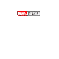 Agatha Sticker by Marvel Studios