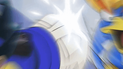 giphyupload GIF