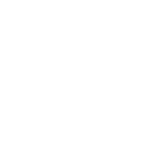 etsvlauda logo crest lauda etsv Sticker