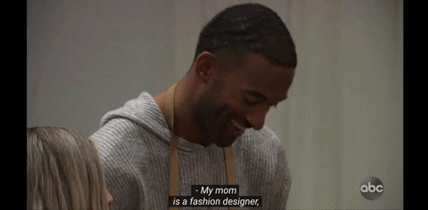 interstatesandheartbreak giphyupload GIF