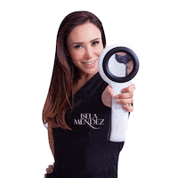 Piel Dermatology Sticker by Clinica Isela Mendez