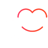 Drdee Sticker by Vogue Dental Studios