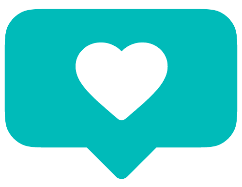 AmscanInternational giphyupload like amscan uk sempertex uk Sticker