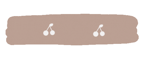 Link Tap Sticker