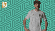 Usl Championship Reaction GIF by FCTulsa
