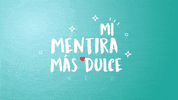 Divinity GIF by Mediaset España