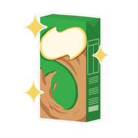 For You Love Sticker